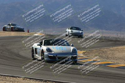 media/Jan-29-2023-PCA San Diego (Sun) [[aa0301ccc2]]/Yellow Group/Session 2 (Turns 9 and 8)/